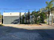 Casa en venta en Torreon Jardin, Torreón, Coahuila de...