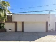 Casa en venta en Torreon Jardin, Torreón, Coahuila de...