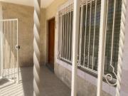 Casa en venta en Torreon Jardin, Torreón, Coahuila de...