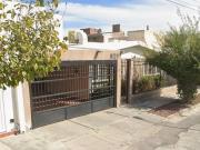 Casa en Venta en Torreon Jardin, Torreón, Coahuila de...