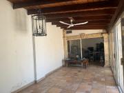 Casa en venta en Torreon Jardin, Torreón, Coahuila de...