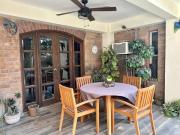 Casa en Venta en Torreon Jardin, Torreón, Coahuila de... Casa en Venta en Torreon Jardin, Torreón, Coahuila de...