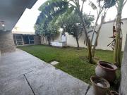 Casa en venta en TORREON JARDIN, Torreón, Coahuila de...