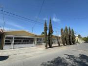 Casa en Venta en Torreon Jardin, Torreón, Coahuila de...