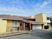 Casa en venta en Torreon Jardin, Torreón, Coahuila de...