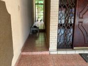 Casa en venta en Torreon Jardin, Torreón, Coahuila de...