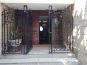 Casa en Venta en Torreon Jardin, Torreón, Coahuila de...