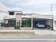 Casa en venta en Torreon Jardin, Torreón, Coahuila de...