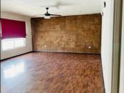 Casa en Venta en Torreon Jardin, Torreón, Coahuila de...