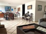 Casa en venta en Torreon Jardin, Torreón, Coahuila de...