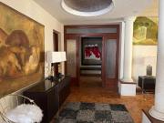 Casa en venta en Torreon Jardin, Torreón, Coahuila de...