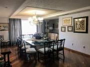 Casa en venta en Torreon Jardin, Torreón, Coahuila de...