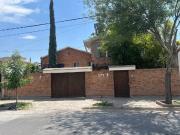Casa en venta en Torreon Jardin, Torreón, Coahuila de...