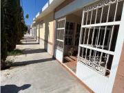 Casa en Venta en Torreon Jardin, Torreón, Coahuila de...
