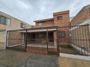 Casa en venta en Torreon Jardin, Torreón, Coahuila de...
