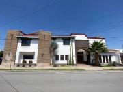 Casa en venta en Torreon Jardin, Torreón, Coahuila de...