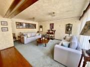 Casa en venta en Torreon Jardin, Torreón, Coahuila de...