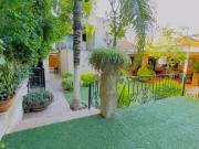 OPORTUNIDAD! Casa en venta en Torreon Jardin, Torreón,...