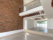Casa en venta en Torreon Jardin, Torreón, Coahuila de...