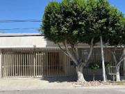 Casa en venta en Torreon Jardin, Torreón, Coahuila de...