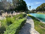 Casa en venta en Torreon Jardin, Torreón, Coahuila de...