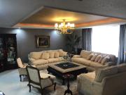 Casa en venta en Torreón Jardín con 4 recámaras y amplio...