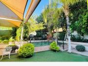 Casa en venta en Torreon Jardin, Torreón, Coahuila de...