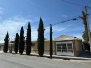 Casa en venta en Torreon Jardin, Torreón, Coahuila de...