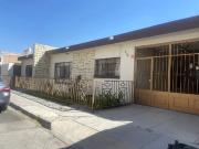 Casa en Venta en Torreón, Nueva Los Ángeles Amplia, Un...