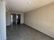 CASA EN VENTA EN TORREON NUEVO