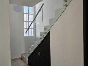 Casa en venta en Torreón Nuevo, Morelia, Michoacán de Ocampo