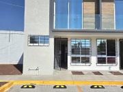 Casa en venta en Torreón Nuevo, Morelia, Michoacán de Ocampo