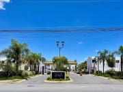 Casa en Venta en Torreón: Residencia en Fraccionamiento...