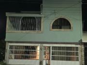 CASA EN VENTA EN TORREÓN RESIDENCIAL