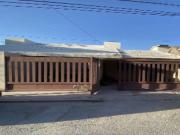 CASA EN VENTA EN TORREON RESIDENCIAL
