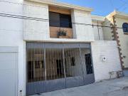 CASA EN VENTA EN TORREON RESIDENCIAL