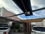 Casa en venta en Torreón Residencial, Torreón, Coahuila...