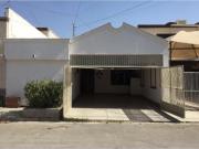 Casa en Venta en Torreón Residencial, Torreón, Coahuila...