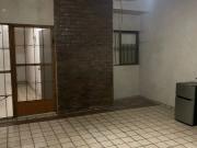 Casa en venta en Torreón Residencial, Torreón, Coahuila...