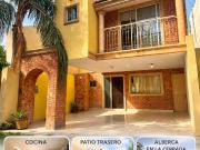 Casa en Venta en Torreón Residencial, Torreón, Coahuila...