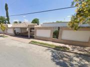 Gran Oportunidad Casa En Torreon San Isidro Excelente...