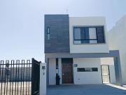 Casa en venta en Torreon y Anexas, Torreón, Coahuila de...