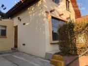 Casa en Venta en Torreones del Carmen con Presbítero...