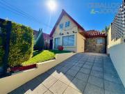 Casa en Venta en Torreones del Carmen, Villa Alemana