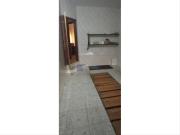 Casa en venta en Torreorgaz. CASA 3 DORMITORIOS...