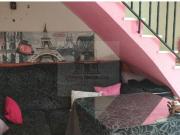 Casa en venta en Torreperogil