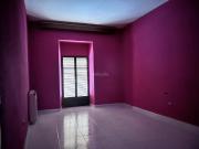 Casa en venta en Torreperogil. casa en Torreperogil. Casas.