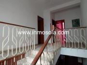 Casa en venta en Torreperogil. Casas.