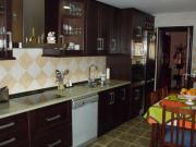 Casa en venta en Torreperogil. Casas.