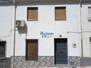 Casa en venta en Torreperogil, Torreperogil